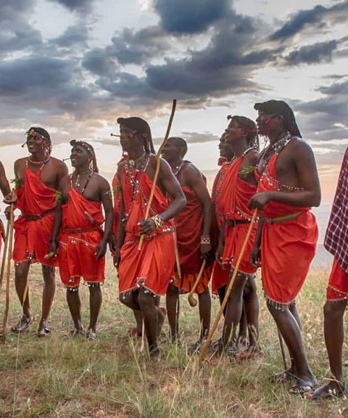 maasai-warriors-serengeti